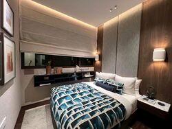 Dunearn House (D11), Apartment #633835551
